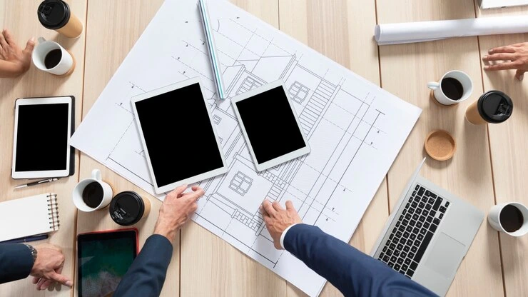 Case Study Roofing Company to Page 1 of Google in 90 Days