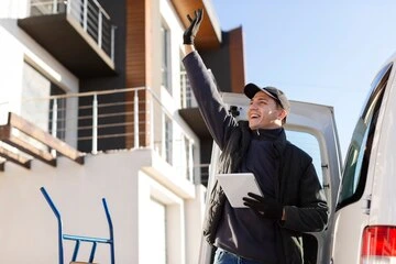How Much Should a Roofing Company Spend on SEO