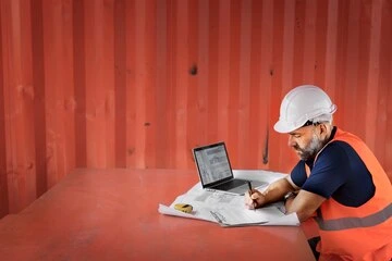 Local SEO Checklist for Roofing