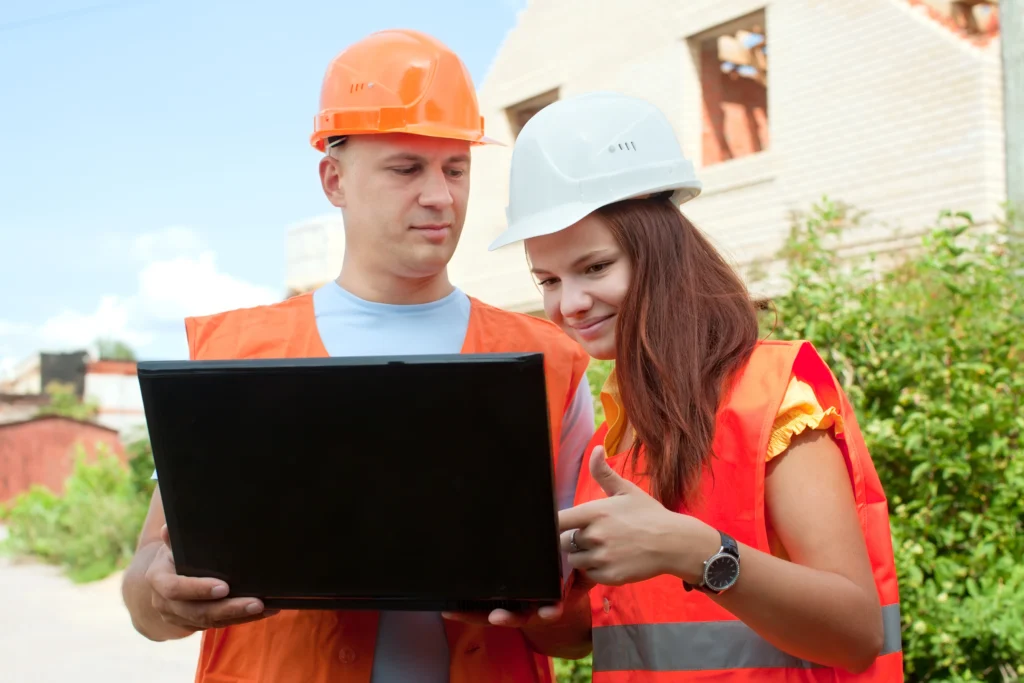 Why Your Roofing Company Isn't Showing Up on Google